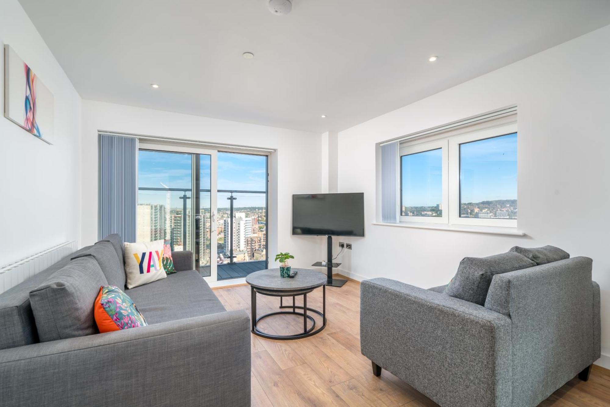 Skyvillion - London River Thames Top Floor Apartments By Woolwich Ferry, Mins To London Excel, O2 Arena , London City Airport With Parking Экстерьер фото